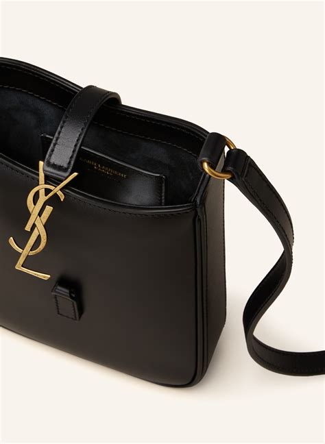 yves saint laurent taschen sale|saint laurent taschen reduziert.